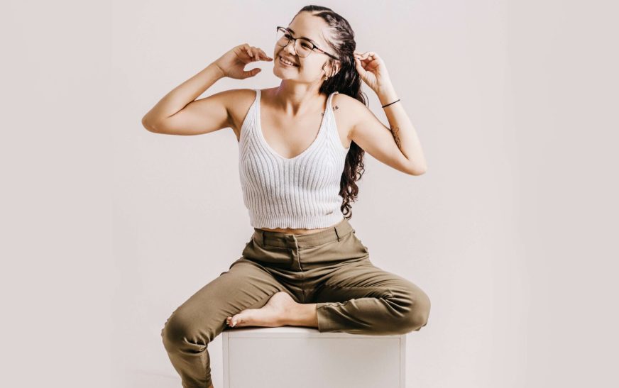 Chibuntu: A Brand Rooted in Purpose and Style