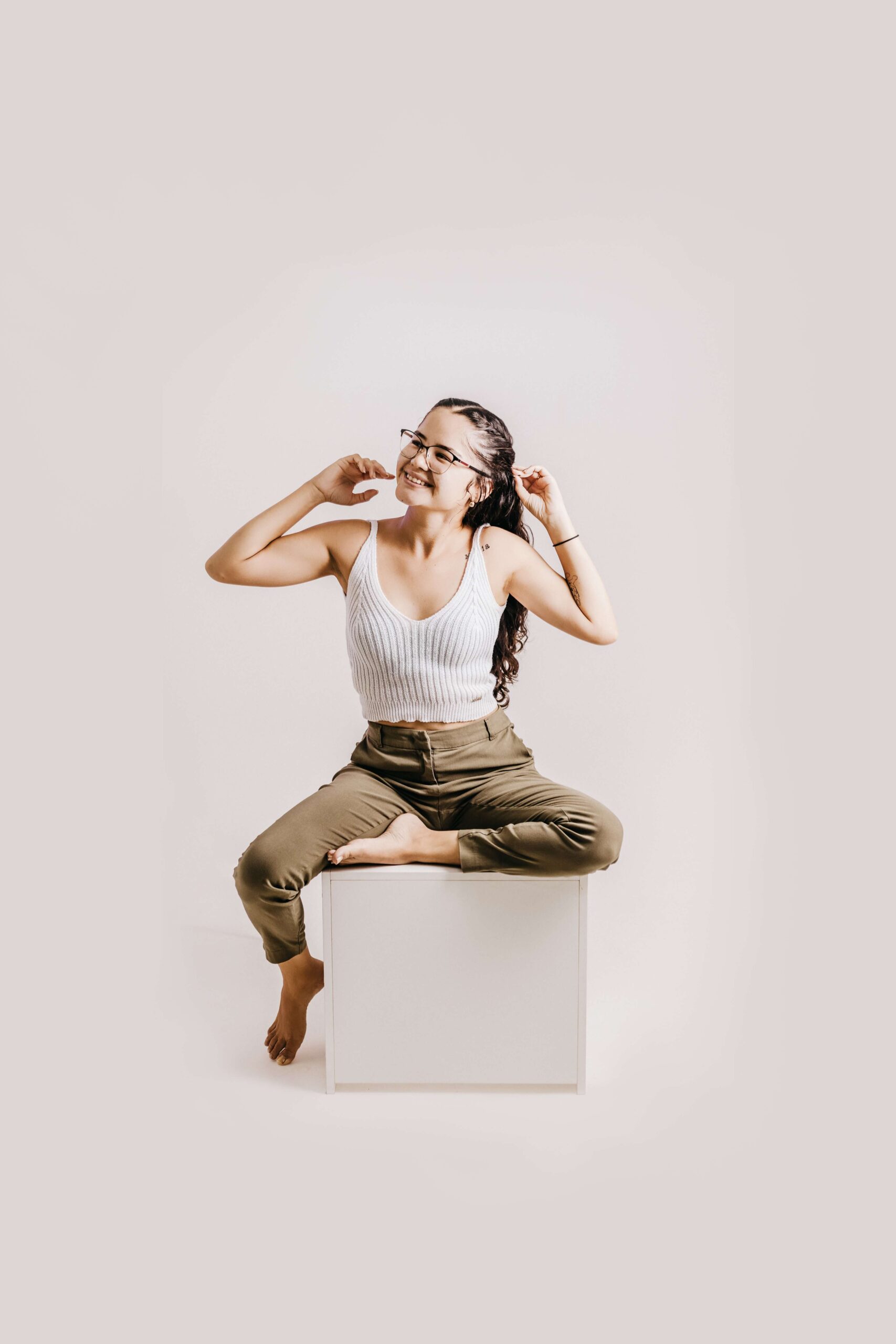 Chibuntu: A Brand Rooted in Purpose and Style