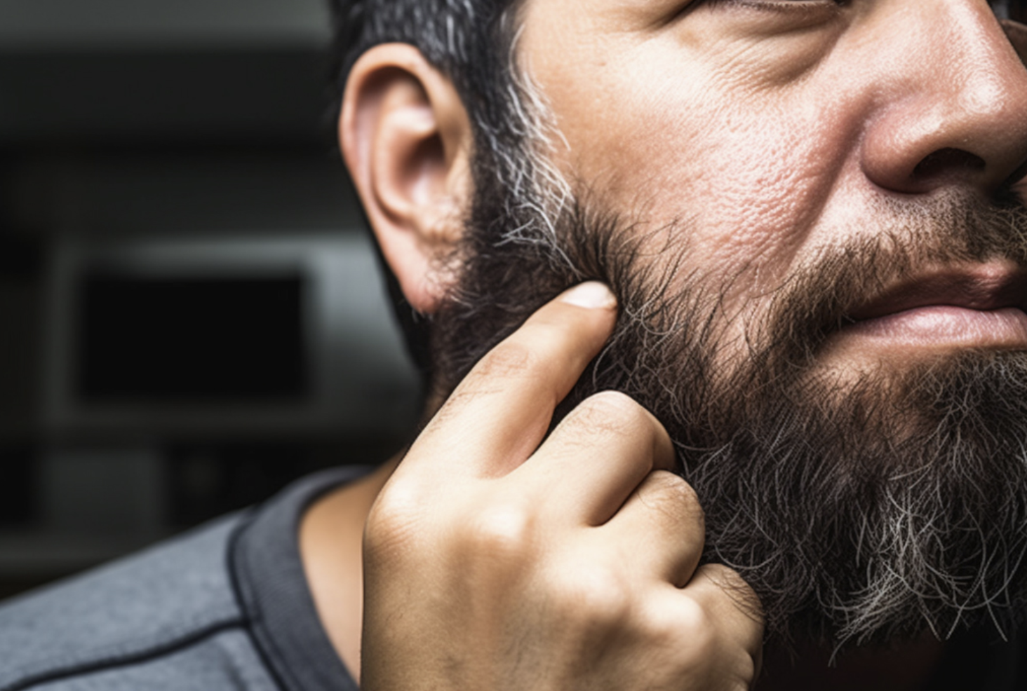 7 Common Hairstyle Mistakes Men Make and How to Avoid Them