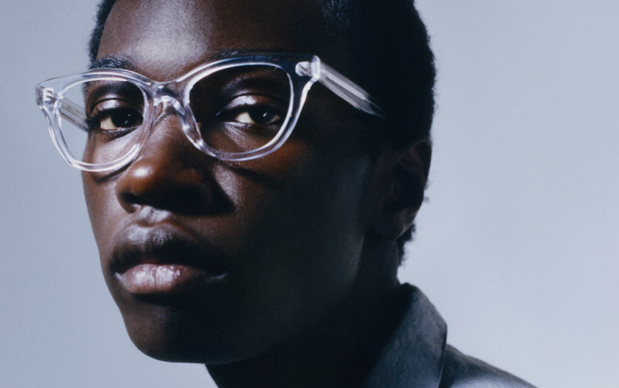 Celebrate Father’s Day in Style with Bloobloom Eyewear