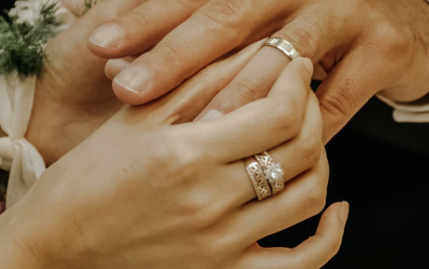 Why These Engagement Rings Are a Must-See for Every Bride
