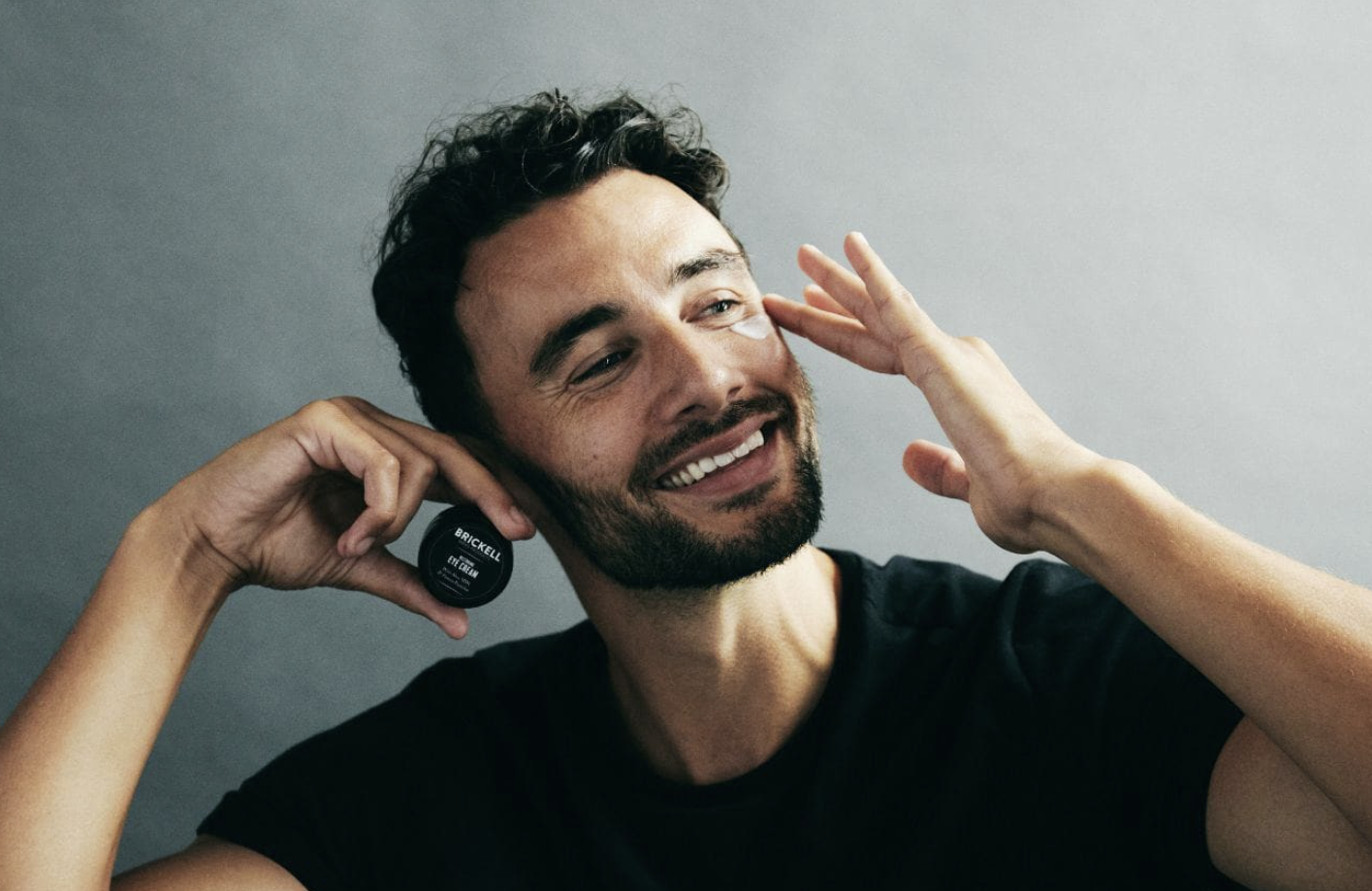 Male Grooming Tips for Young Adolescents – Building Confidence and Self-Care Habits