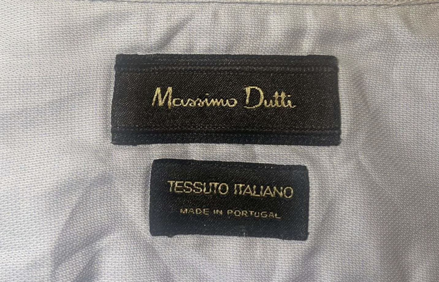 Massimo Dutti: The Illusion of Italian Luxury in Fast Fashion