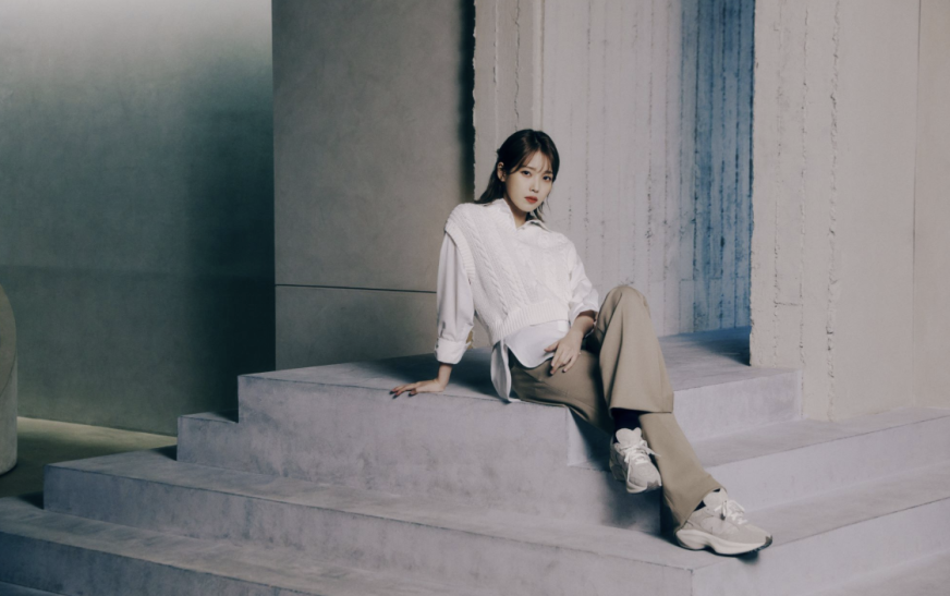 New Balance Grey Days 2025: Celebrating Iconic Style and Timeless Performance