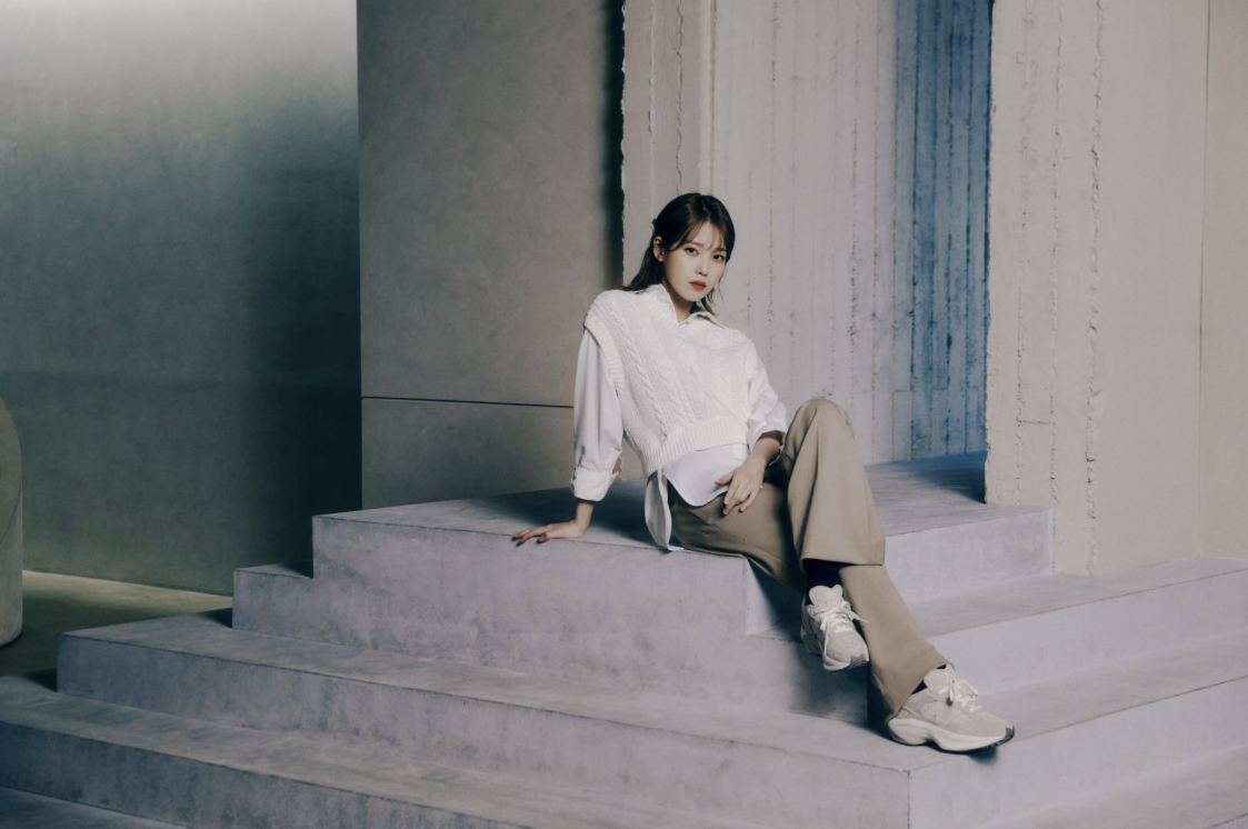 New Balance Grey Days 2025: Celebrating Iconic Style and Timeless Performance