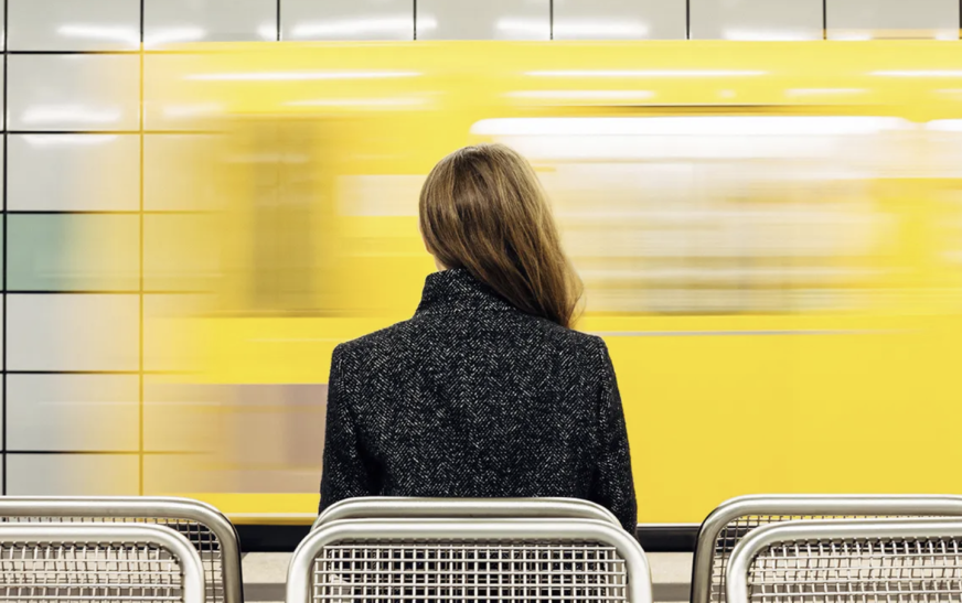 Filtering Out the Noise – How to Focus on What Actually Matters for Your Health