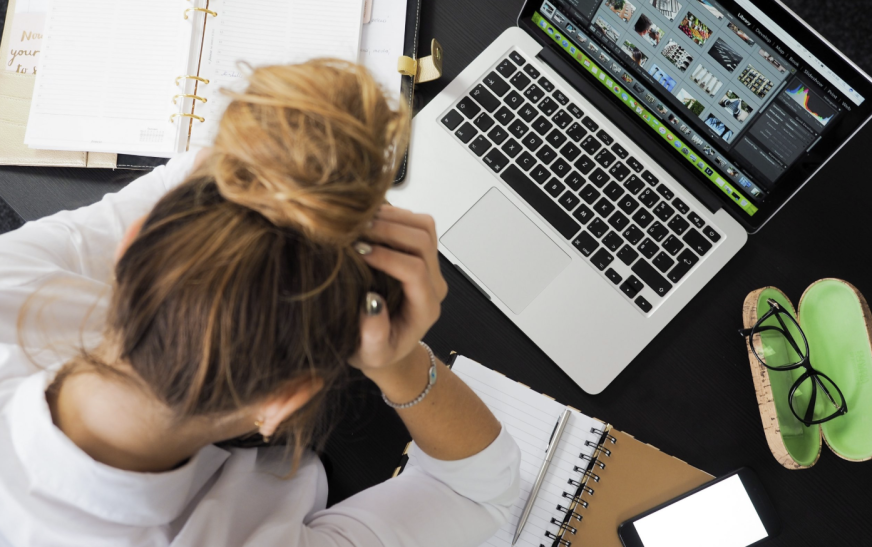 5 Essential Steps for Rebranding Your Lifestyle Business