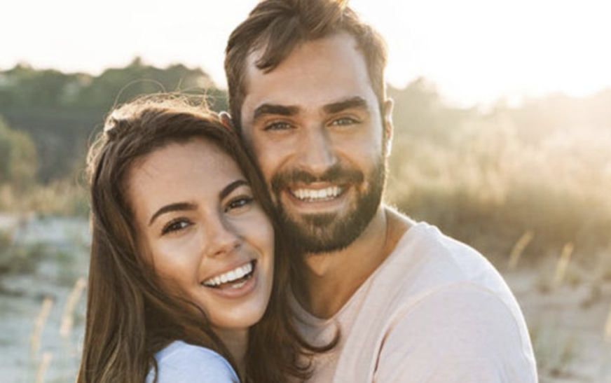 2025 Flirt.com Review – Is This Dating Site Worth Your Time?