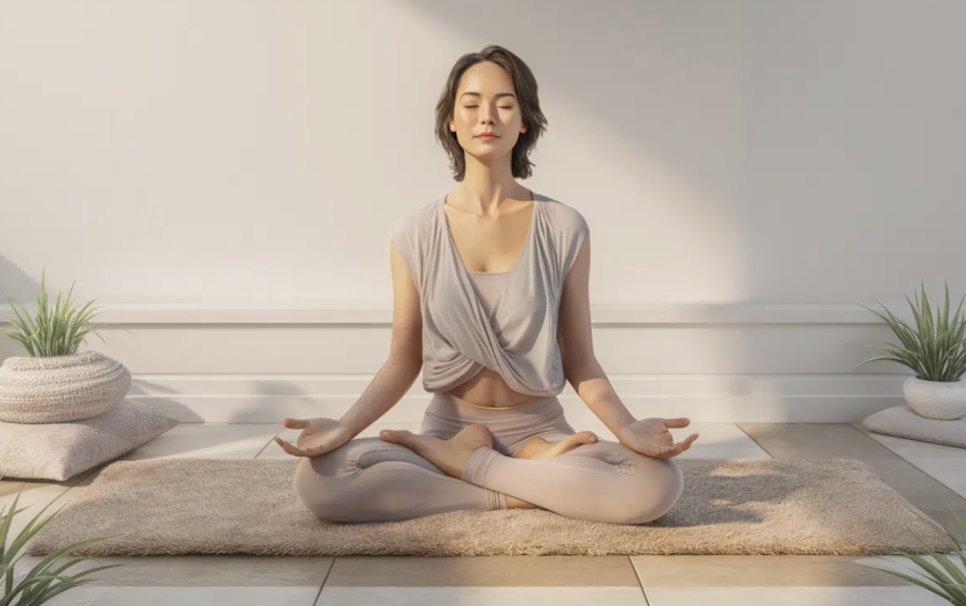 The Ultimate Guide to Stress Relief: Top Tools for Relaxation in the Modern World