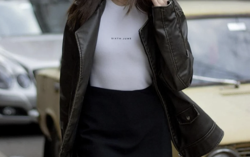 5 Simple Ways to Elevate Your Personal Style