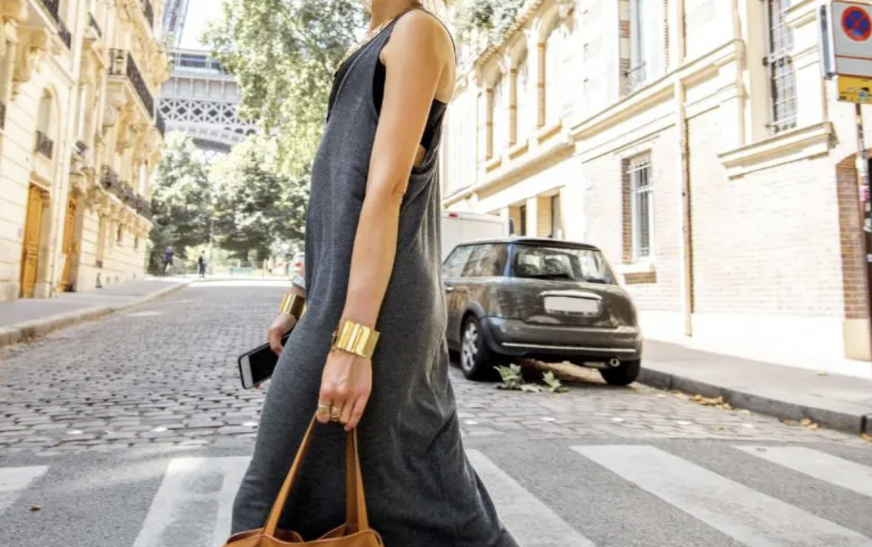How to Stay Stylish in Paris for Any Occasion