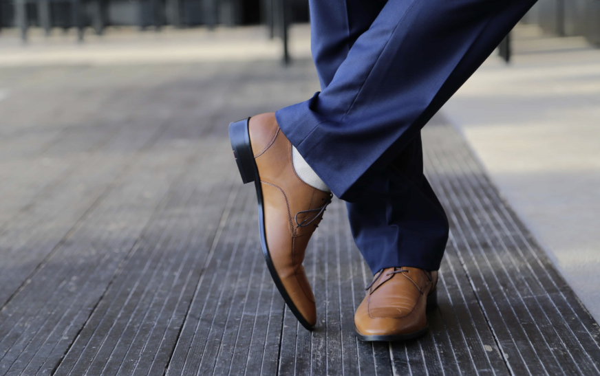 The Ultimate Guide to Pairing Shoes with Dresses