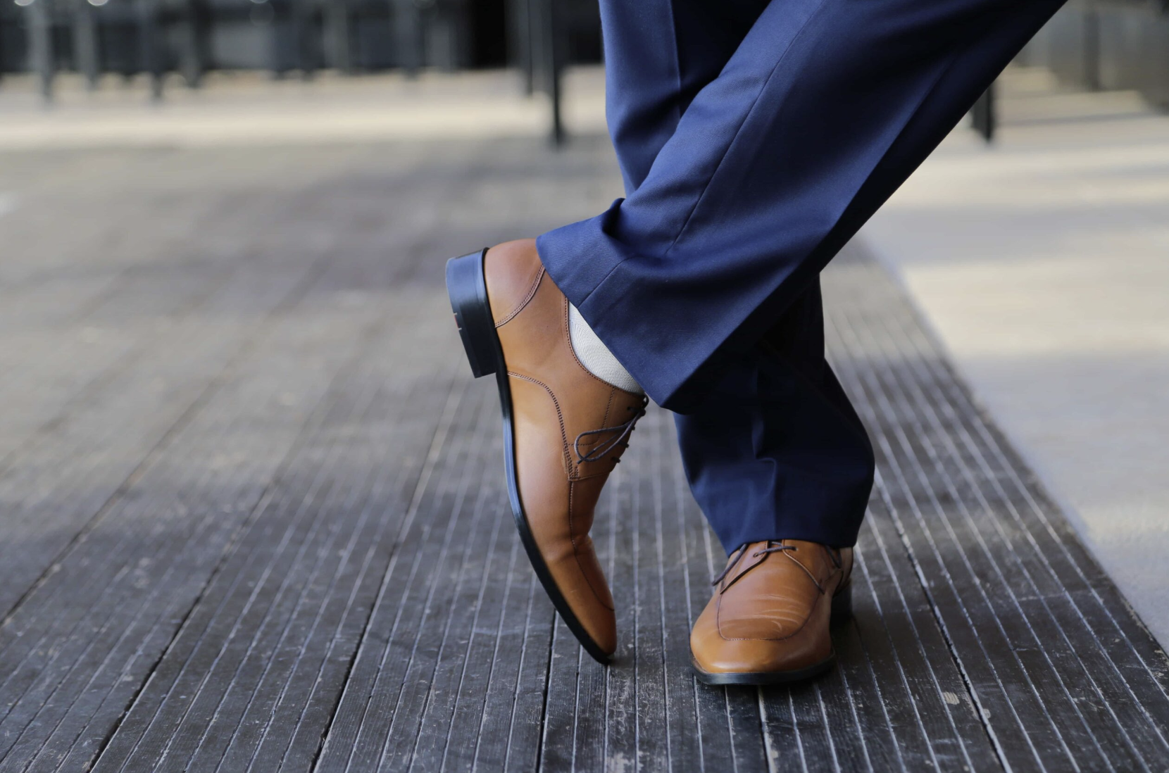 The Ultimate Guide to Pairing Shoes with Dresses